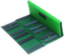 Sensas Klasický Návazcovník Sensas Klasický Návazcovník