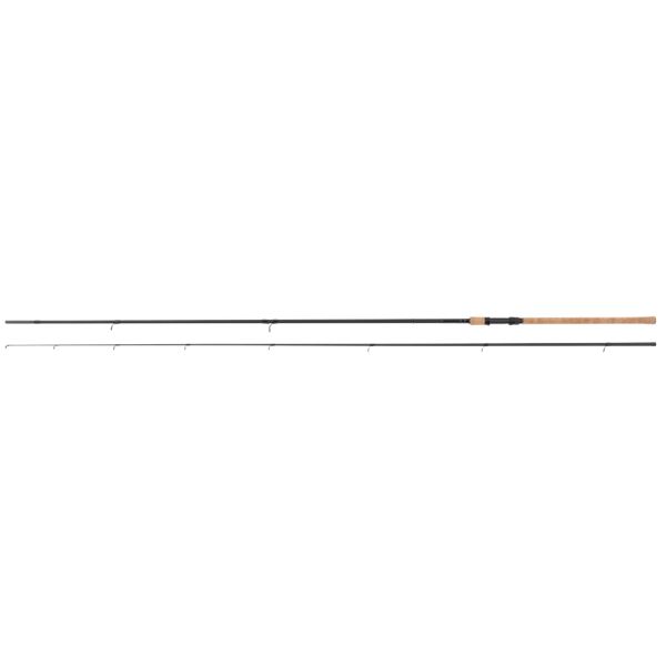 Korum Prut Classic Avon 3,6 m 1,25 lb