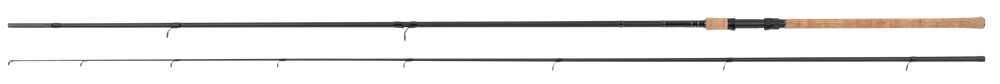 Korum prut classic avon 3,6 m 1,25 lb
