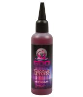 Korda Atraktor Goo Smoke 115 ml (27)