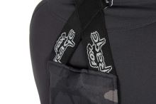 Fox Rage Zimní Oblek Winter Suit (31)