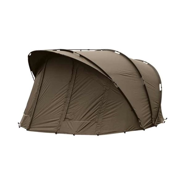 Fox Bivak Voyager 2 Person Bivvy