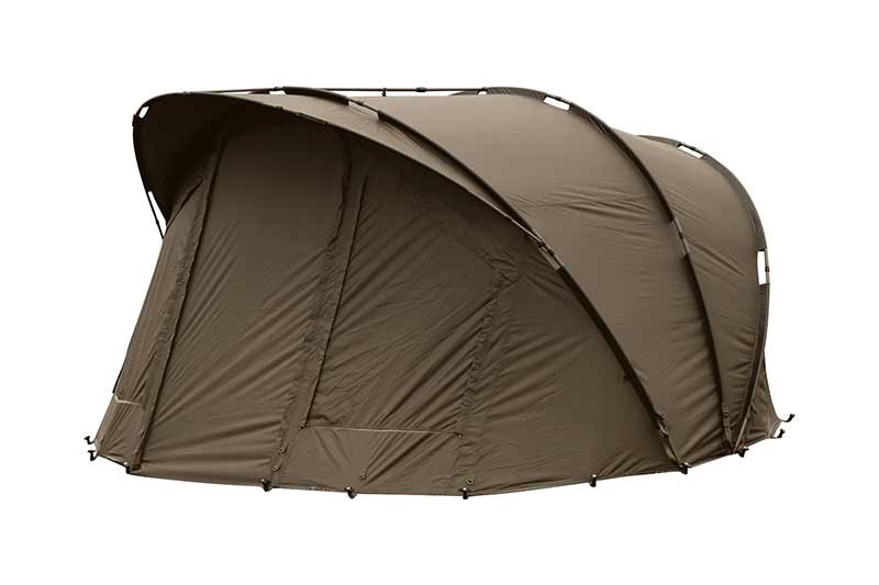 Levně Fox bivak voyager 2 person bivvy