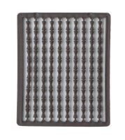 Mivardi Zarážky Na Boilies 2x100 ks