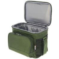 NGT Chladící Taška Cooler Bag NGT Chladící Taška Cooler Bag