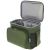NGT Chladící Taška Cooler Bag