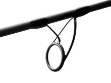 Delphin Prut Castix 3,6 m 3,5 lb (4)