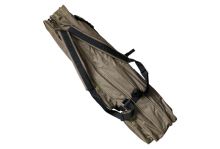 Delphin Pouzdro na pruty Sherpa 2.5 komorové 100 cm (1)