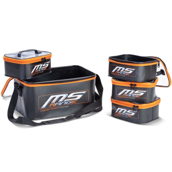 Saenger MS Range Vnitřní Taška WP Bag in Bag L