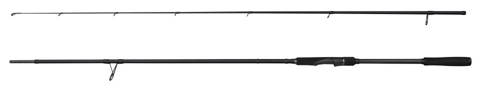 Savage gear prut tactical heavy game spinning 2,21 m 20-60 g 2-díl
