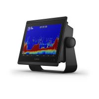 Garmin Echolot GPSMap 8410xsv (4)