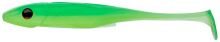 Gunki Gumová Nástraha Whiz Ufo - 7,6 cm