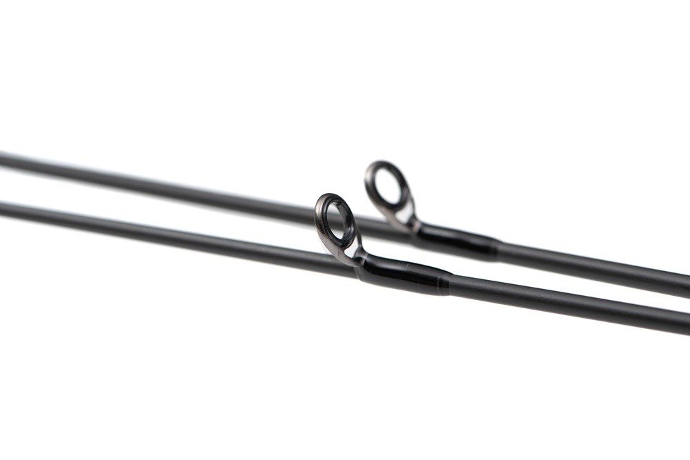 Matrix Feederová Špička Horizon X Ultra Pro Carbon Tip 2,8 mm (2)