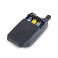 Sonik Sada Hlásičů Herox Bite Alarm Set (11)