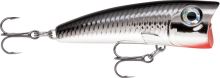 Rapala Wobler Ultra Light Pop 04 CH 4 cm 3 g Rapala Wobler Ultra Light Pop 04 CH 4 cm 3 g
