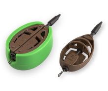 Zfish Formička Method Feeder ZFX Mould (2)