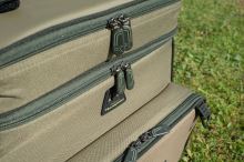 Korum Batoh Transition Daypack (6)