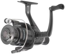 Mitchell Naviják Tanager R 4000 RD + druhý zdarma (1)