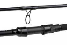 Fox Prut Eos Pro Spod Marker Rods 3,9 m 5 lb (3)
