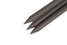 Fox Tripod Na Vážení Carpmaster Tripod (8)