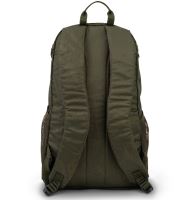 Nash Batoh Dwarf Backpack (2)