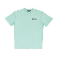 RidgeMonkey Outdoors Dámské Tričko Dispersion Lounge T Shirt Womens SUR - XS