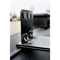 Savage Gear Nafukovací Člun Easy Rider Boat 300 (5)