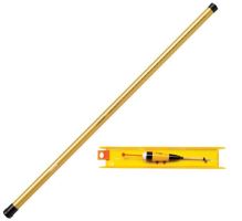 Mitchell Bič Catch Pro Pole Tele 6 m