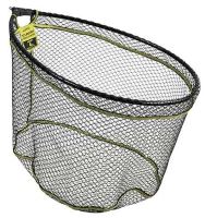 Matrix Podběráková Hlava Carp Scoop Landing Net - L 55x45 cm
