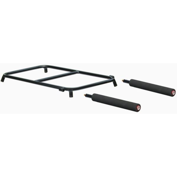 Cygnet Stojan Na Kýble Spod Station