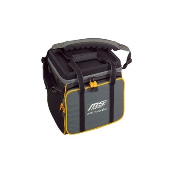Saenger MS Rnge M.P.Table Bag