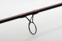 Prologic Prut C-Series Lotus AB 3 m 2,75 lb AR (3)