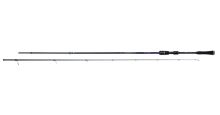 Mikado Prut Sky Dream 2,13 m 2-10 g 2-Díl