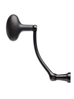 Penn Naviják Vantage Spod 8000 FD (3)