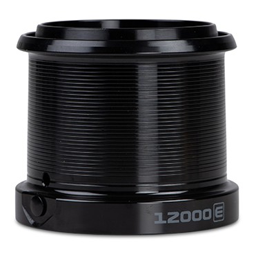 Spomb náhradní cívka rapide reel spare spool 14000