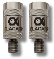 Flacarp Magnetická Rychlospojka 2 ks Flacarp Magnetická Rychlospojka 2 ks