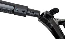 Starbaits Podběrák Specialist Landing Net (5)