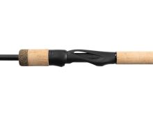 Delphin Prut Scandal Spin 2,2 m 25 g (4)