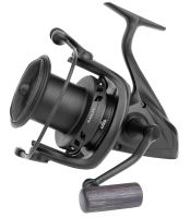 Sonik Naviják Maglev Carp 18000 Sonik Naviják Maglev Carp 18000