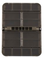 Zfish Krabička Mini Double Box L (2)