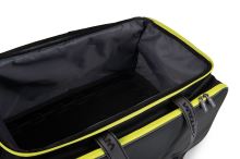 Matrix Taška Matrix Horizon Compact Carryall Including 3 Cases (18)