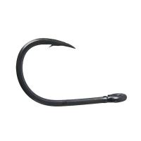 Anaconda háček MB Boilie Hook-Velikost 8