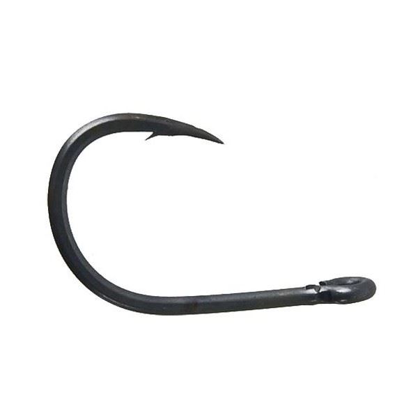 Anaconda háček MB Boilie Hook