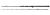 WFT Prut Big Cat Vertical Cast 2,10 m 50-210 g