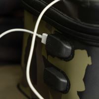 Avid Carp Pouzdro Na Elektroniku Stormshield Pro Tech Packs XL (5)