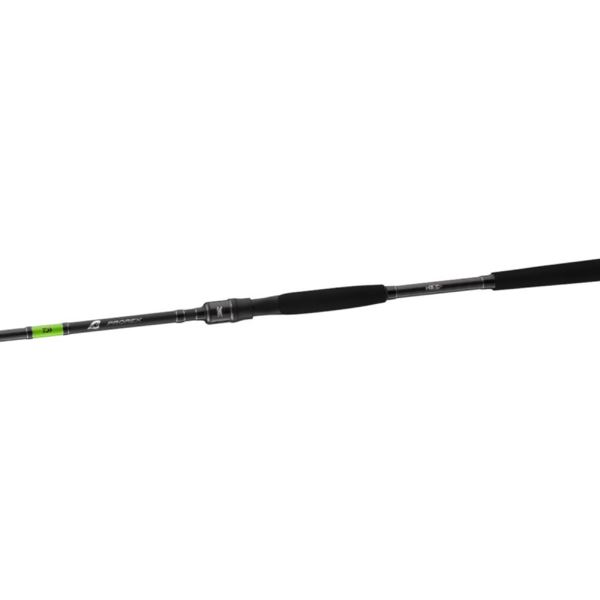 Daiwa Prut Prorex X Spin 2,40 m 10-30 g