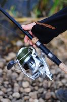 Norfin Termo Komplet Winter Line (9)