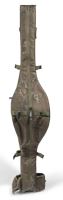 Nash Prut Scope OPS Abbreviated CG (Ceramic) 3 m 3,5 lb 2 ks + Pouzdro Na Prut Scope OPS Hi Protect 2 Rod Skin 10 ft Zdarma (15)