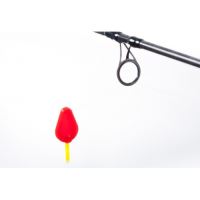 Extra Carp Čihátko Bite Indicator + Light Stick (3)