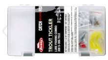 Berkley Prut Catch More Fish Trout Tele Combo 2,1 m 5-20 g (4)